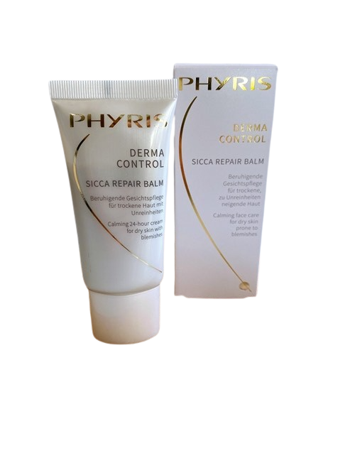 Phyris - Sicca repair balm 50ml.